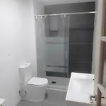 Appartamento Centre *