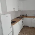 Centre Appartamento