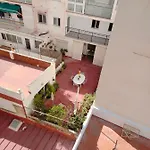 Appartamento Centre