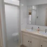 Appartamento Centre Dénia