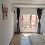 Apartamento Centre