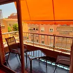 Centre Appartamento