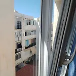 Centre Apartamento