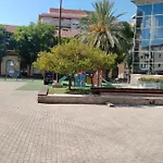 Centre Apartamento