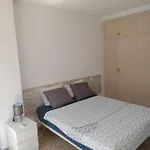 Centre Appartamento *
