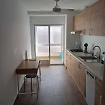 Centre Apartamento *