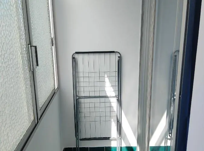 Apartman Centre Denia